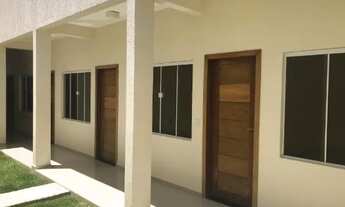 Imagem 2: Lindas Salas Comercias 18m2 para Alugar