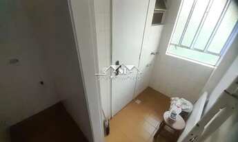 Imagem 5: Apartamento- Petrópolis, Quitandinha