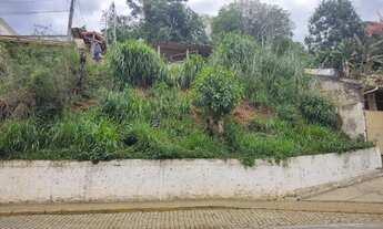 Imagem 6: Chácara Chácara com venda por R$800.000