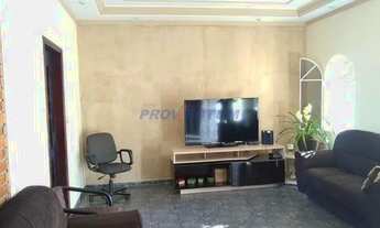 Imagem 3: Casa - Barão Geraldo - Campinas