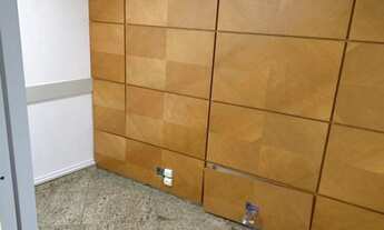 Imagem 6: Sala Comercial com 52 m² para Venda no Edifício Guinzza, Alphaville