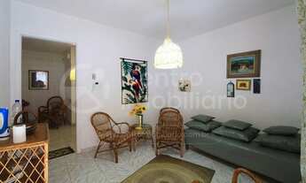 Imagem 5: CASA com 2 quartos em Itanhaém, no bairro Praia do Sonho