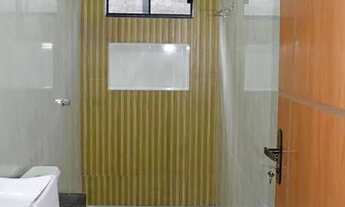 Imagem 5: Casa Porto Nacional