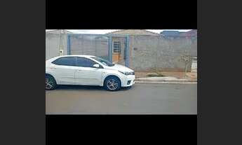 Imagem 2: Casa venda fraternidade 2