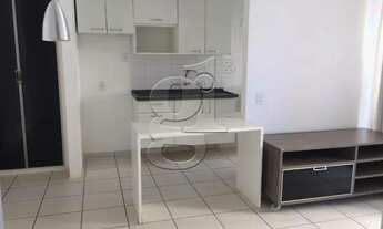 Imagem 3: LONDRINA - Apartamento Padrão - Aurora