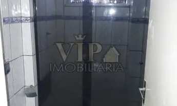 Imagem 4: Ótimo apartamento no Cond. Morada do Moinho com elevador - Campo Grande. Ac. Financ