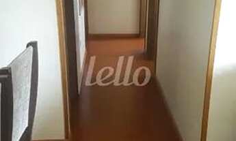 Imagem 4: São Paulo - Apartamento Padrão - Tucuruvi