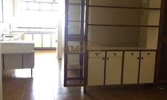 Imagem 7: Apartamento para aluguel com 338 metros quadrados com 4 quartos