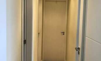 Imagem 5: Apartamento para venda tem 86 metros quadrados com 3 quartos em Vila Mariana - São Paulo