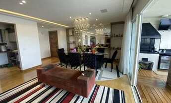 Imagem 2: Apartamento, Alto da Lapa - São Paulo