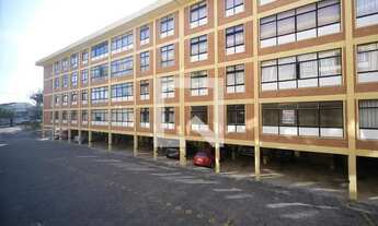 Imagem 7: Apartamento para Aluguel - Rebouças , 3 Quartos, 90 m2