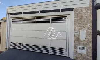 Imagem: Casa com 2 dormitórios à venda, 80 m²