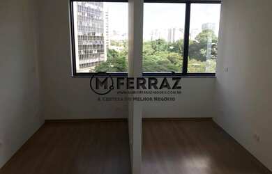 Imagem 4: CONJUNTO COMERCIAL EM PINHEIROS PARA VENDA OU LOCAÇÃO, CONFIRA!!!!