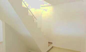 Imagem 10: CASA RESIDENCIAL em SÃO PAULO - SP, JARDIM JOÃO XXIII