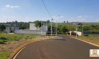 Imagem 3: Casa (térrea em condominio) 3 dormitórios/suite, cozinha planejada, portaria 24hs, em cond