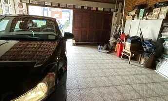 Imagem 2: Casa para Venda em Florianópolis, Jardim Atlântico, 4 dormitórios, 1 suíte, 3 banheiros, 2