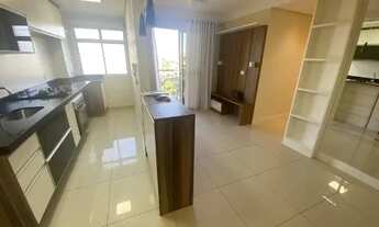 Imagem 7: APARTAMENTO RESIDENCIAL em CAMPINAS - SP, SÃO BERNARDO