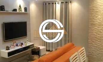 Imagem: Aparamento na Vila Matilde com 2 Dormitórios