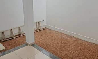 Imagem 5: Canoas - Casa Padrão - Mont Serrat