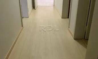 Imagem 4: Apartamento para aluguel, 2 quartos, 1 vaga, Centro - Santo André/SP