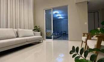 Imagem 7: Portal do Sol Green - Sobrado com 03 suítes