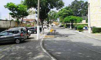 Imagem 7: Apartamento residencial com 03 quartos, fácil acesso ao metrô Butantã, São Paulo