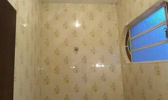 Imagem 5: Casa para locação em Boituva, no Jardim Bela Vista. Com 182m² de área construída