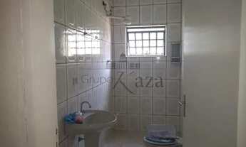 Imagem 6: Casa Sobrado em São José dos Campos