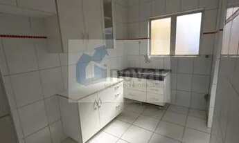 Imagem 2: APARTAMENTO RESIDENCIAL em RIBEIRÃO PRETO - SP, JARDIM PALMA TRAVASSOS