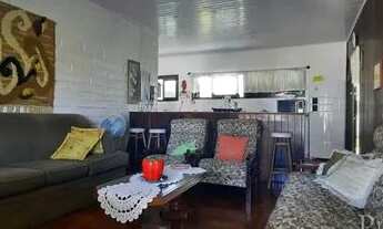 Imagem 3: Casa e Sobrado de 4 dormitórios à Venda - Xangri-lá