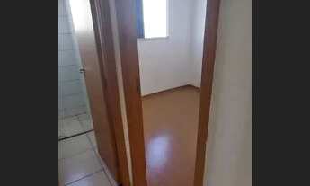 Imagem 5: Aluguel apartamento, Condomínio United States, Gávea Sul