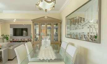 Imagem 7: Apartamento à venda, Vila Pompéia, São Paulo, SP - Localização é privilegiada, próxima a d