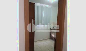Imagem 4: Apartamento para aluguel, 2 quartos, 1 vaga, Shopping Park - Uberlândia/MG