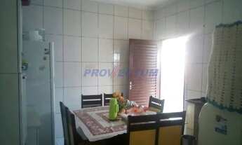 Imagem 4: Casa - Parque Bom Retiro - Paulínia