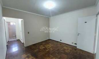 Imagem 3: Apartamento para aluguel, 2 quartos, Piracicamirim - Piracicaba