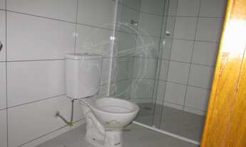 Imagem 6: Apartamento para ALUGUEL tem 30 metros quadrados com 1 quarto em Vila Guedes - São Paulo