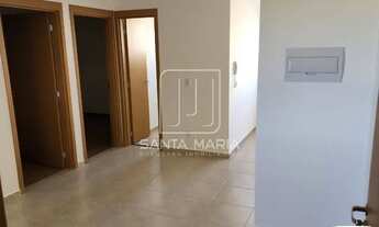 Imagem 3: Apartamento (tipo - padrao) 2 dormitórios, cozinha planejada, portaria 24 horas, em condom