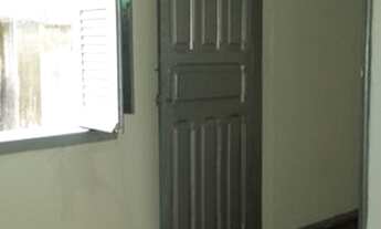 Imagem 6: Casa de vila c/2 quartos 59m², em Piedade, sem condomínio