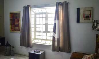 Imagem 3: Casa à Venda - Alto Taquaral, 2 Quartos, 135 m2