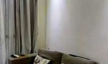 Imagem 3: Apartamento para Venda em São Paulo, Cangaíba, 2 dormitórios, 1 banheiro, 1 vaga