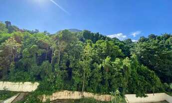 Imagem: 1 Vaga Escritura) Investimento (55M²) C/