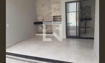 Imagem 3: Casa à Venda - Mooca, 3 Quartos, 156 m2