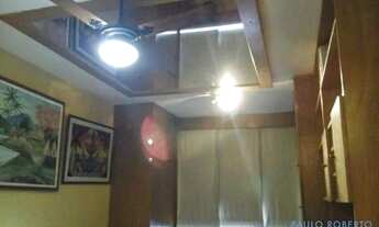 Imagem 4: APARTAMENTO - BELA VISTA - SP