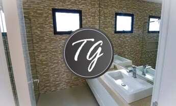 Imagem 6: CASA RESIDENCIAL em SOROCABA - SP, JARDIM RESIDENCIAL SAINT PATRICK