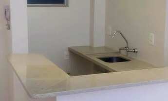 Imagem 6: LR189-Apartamento para venda com 2 quartos