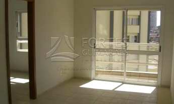 Imagem 2: Ribeirão Preto - Apartamento - Centro