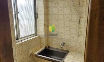 Imagem 2: Apartamento com 1 Dormitorio(s) localizado(a) no bairro Santa Maria Goretti em Porto Aleg