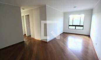 Imagem: Apartamento para Aluguel - Cambuci, 3 Quartos