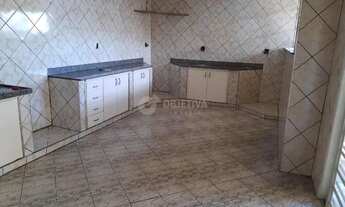 Imagem 3: Casa para aluguel, 3 quartos, 3 suítes, 4 vagas, PACAEMBU - UBERLANDIA/MG