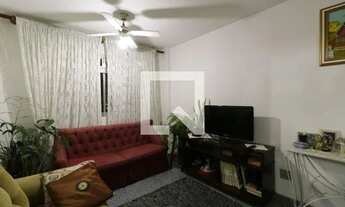 Imagem 2: Apartamento à Venda - Jaguaré, 3 Quartos, 70 m2